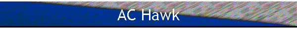 AC Hawk