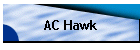 AC Hawk