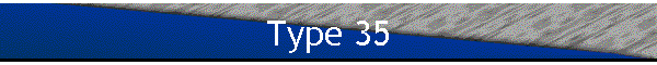 Type 35
