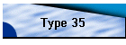 Type 35