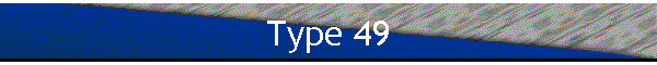 Type 49