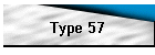 Type 57